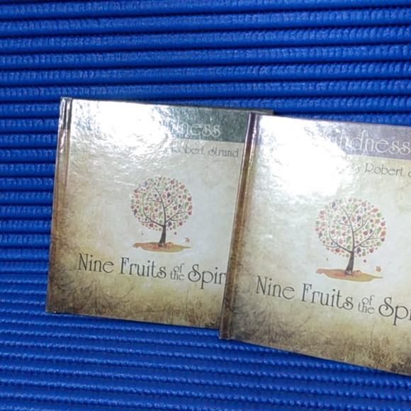 Robert strand - Picture 1 of 3